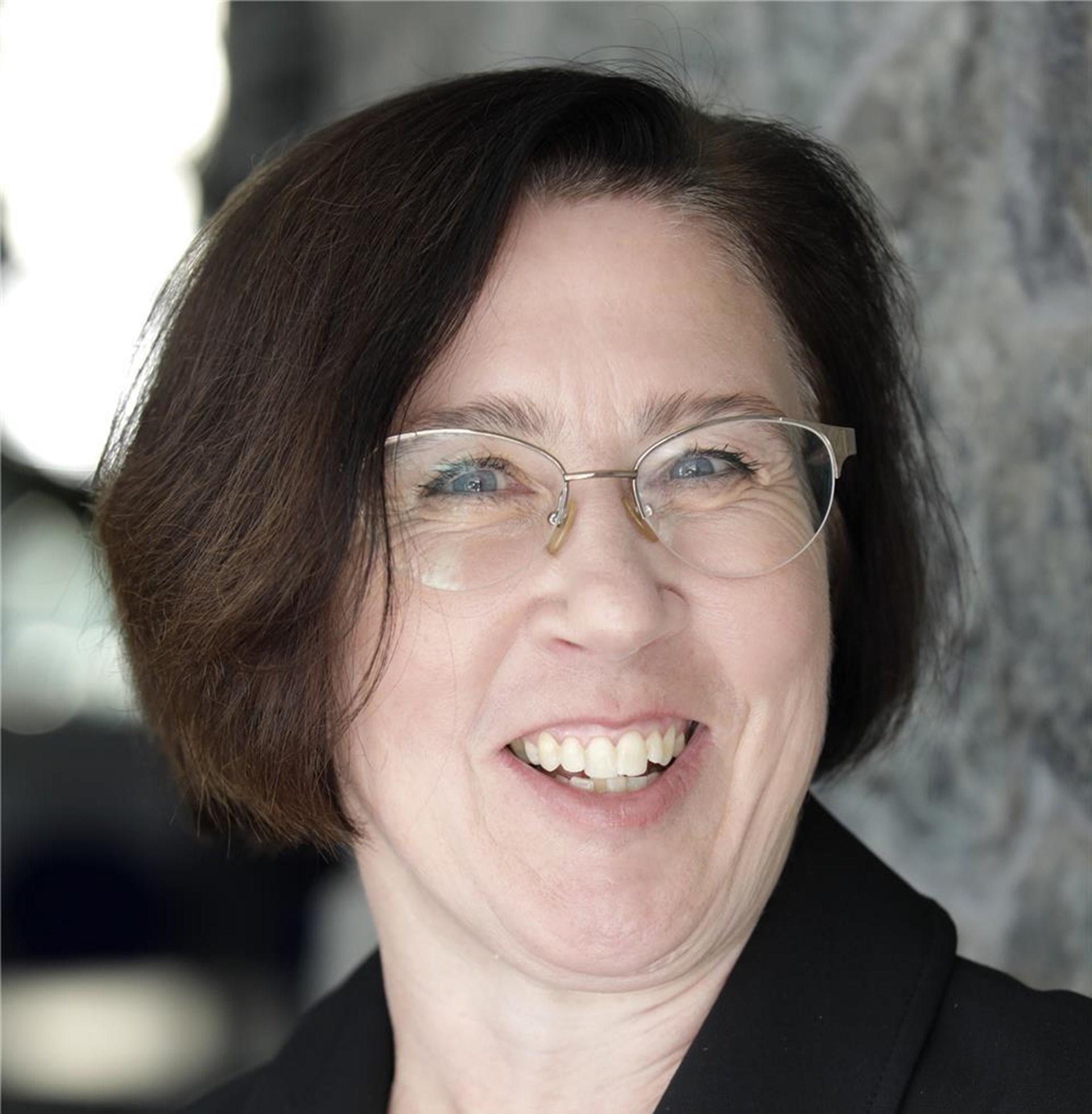 Uta Strelow-Hartel